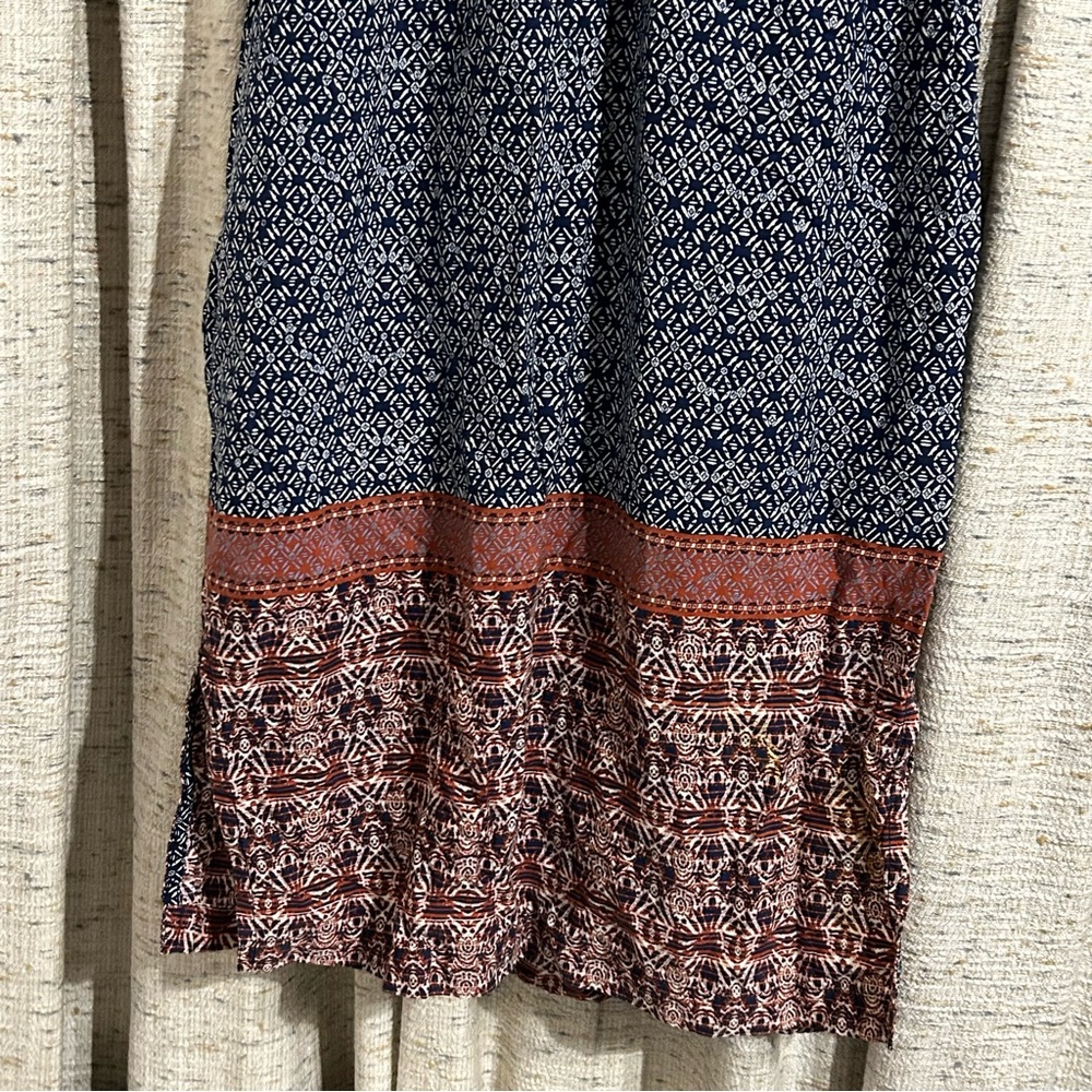 Patagonia Lost Wildflower Dress - XS - Picture 11 of 11